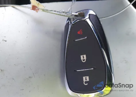 2020 Chevrolet Equinox Fwd Ls from USA, damaged, VIN 3GNAXHEV6LS507766